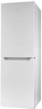 Indesit LR7 S1 W recenzja