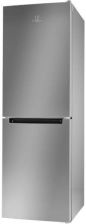 Indesit LR8 S1 S recenzja