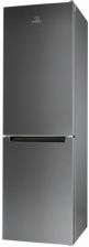 Indesit LR8 S2 X B recenzja