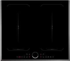 MPM MPM-60-IM-04 recenzja