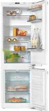 Miele KFNS 37432 iD recenzja