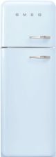 SMEG FAB30LPB3 recenzja