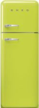 SMEG FAB30RLI3 recenzja