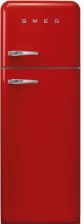 SMEG FAB30RRD3 recenzja