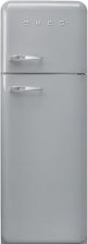 SMEG FAB30RSV3 recenzja