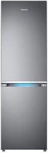 Samsung Kitchen Fit RB33R8737S9 recenzja