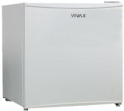 Vivax MF-45 40L recenzja
