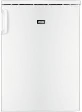 Zanussi ZRG15805WA recenzja