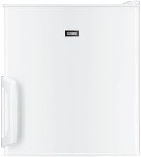 Zanussi ZRX51100WA recenzja