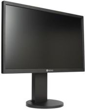 AG NEOVO 23.8” LH-24 Czarny recenzja