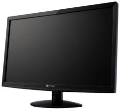 AG Neovo 24″ LW-24 recenzja