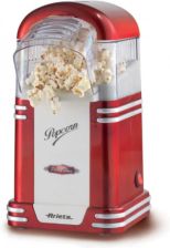 Ariete Urządzenie do prażenia popcornu 2954 recenzja