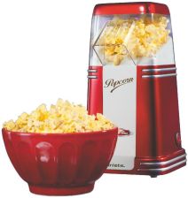 Ariete urządzenie do popcornu 2952 recenzja
