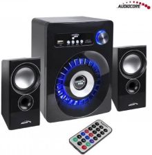 Audiocore AC910 2.1 recenzja
