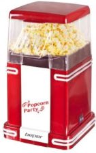 Beper urządzenie do popcornu 90590 recenzja