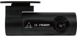 CEL-TEC K3 Triumph Wi-Fi Czarna recenzja