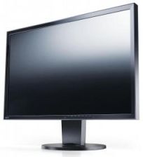 Eizo 22″ EV2216WF3S-BK recenzja