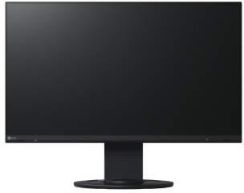 Eizo 24″ EV2460-BK czarny recenzja