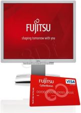 Fujitsu B19-6 LED 19″ Pivot (S26361-K1374-V140) recenzja