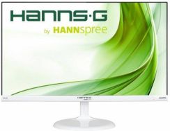 HANNspree 24″ HS246HFW recenzja