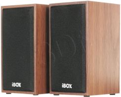 I-BOX 2.0 (IGLSP1) recenzja