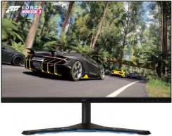 Lenovo 27″ Legion Y27GQ-25 czarny (65F1GAC1EU) recenzja