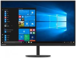 Lenovo D32qc-20 (66A6GAC1EU) recenzja