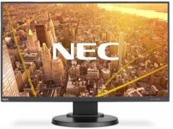 NEC 24″ E242N (60004990) recenzja