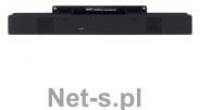 NEC MULITSYNC LCDx90 (10000724) recenzja
