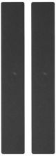 NEC SP-554SM – speakers – for monitor (100014633) recenzja