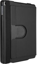 Targus Versavu Ipad Air 2015 Tablet Case Black (THZ471EU) recenzja