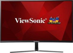 ViewSonic 27″ VX2758-C-MH recenzja