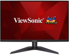 ViewSonic VX2758-2KP-MHD recenzja
