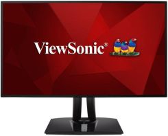 Viewsonic VP27684K recenzja