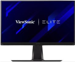 Viewsonic XG270QG recenzja