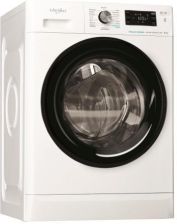 WHIRLPOOL FFB 8248 BV PL recenzja