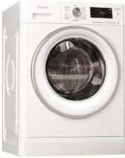 WHIRLPOOL FFB 9248 SV PL recenzja