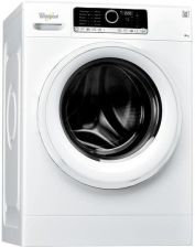 Whirlpool FSCR 70414 recenzja