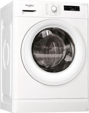 Whirlpool FWF71053WPL recenzja