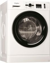 Whirlpool FWL61052BPL recenzja