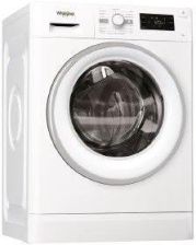 Whirlpool FWSG81083WSPL recenzja