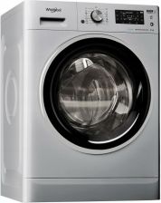 Whirlpool Ffd 9448 Sbsv recenzja