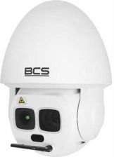 BCS BCS-SDIP9230WDR recenzja