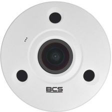BCS BCS-SFIP21200IR recenzja