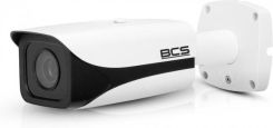 BCS BCS-TIP81200IR-I recenzja