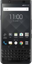 BlackBerry KEYone 32GB Czarny recenzja