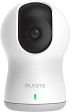 Blurams Dome Pro (BLU006) recenzja
