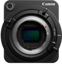 Canon ME200S-SH recenzja