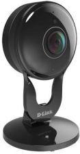 D-Link Kamera panoramiczna 180-stopni Full HD (DCS-2530L) recenzja