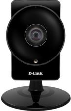 D-Link Kamera panoramiczna 180-stopni HD (DCS-960L) recenzja